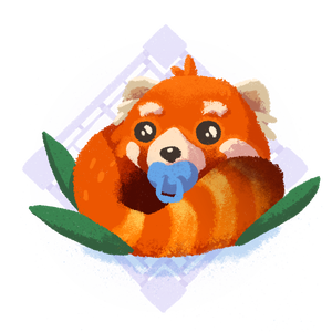 Explore The MaruVerse image