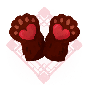 Community Comment Likes - Beginner