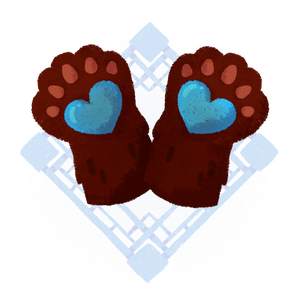 Keep Track Of Your Progress image