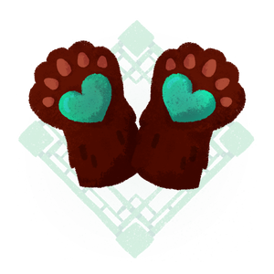 Community Comment Likes - Intermediate