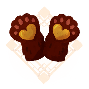 Community Comment Likes - Novice