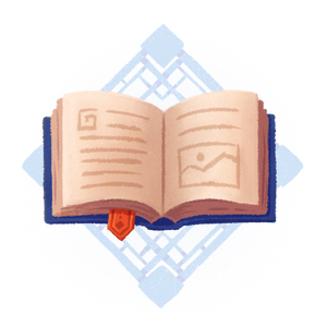 Grammar Lessons Completed - Expert