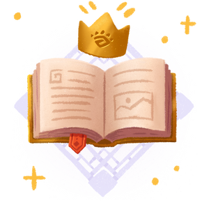 Unlock Grammar Lessons Completed - God