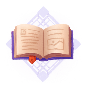 In-Depth Grammar Lessons image