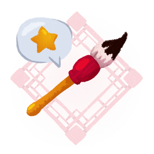 Kanji Mastered - Beginner