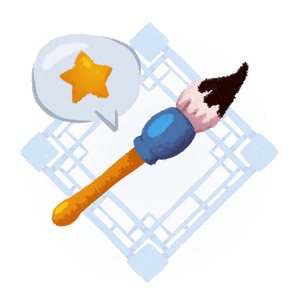 Unlock Kanji Mastered - Expert