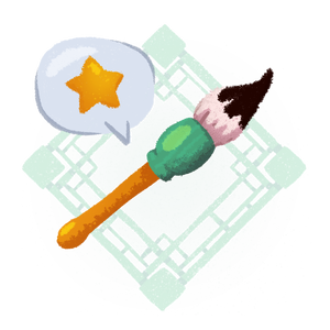 Unlock Kanji Mastered - Intermediate