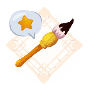 Kanji Mastered - Novice