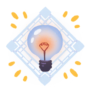 (Premade) Study Lists image