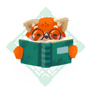 Reading Exercises image