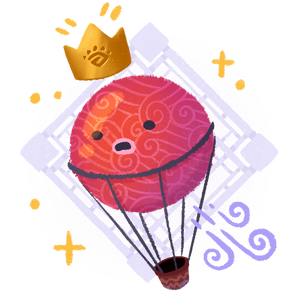 Introduction Region Completed