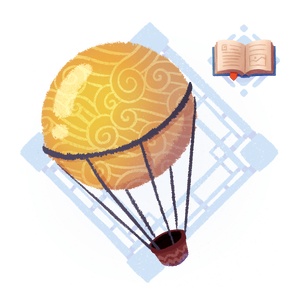 Introduction Grammar Completed