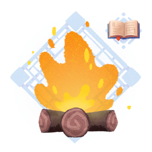 Elementary Grammar Done