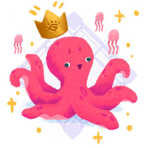 Apprentice Region Completed