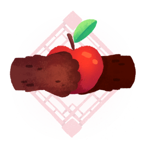 Sharing MaruMori - Beginner