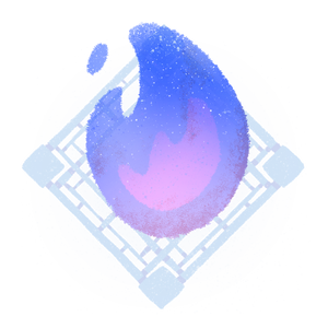 Study Streak - Expert