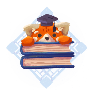 Total SRS Lessons Done - Expert