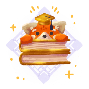 Total SRS Lessons Done - God