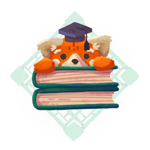 Total SRS Lessons Done - Intermediate