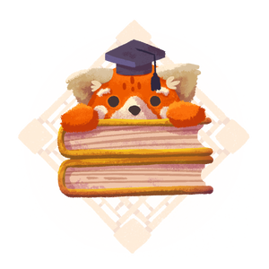 Grammar SRS Exercises image