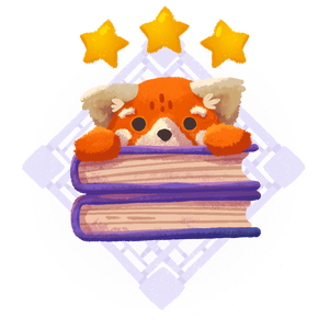 Total SRS Reviews Done - Master