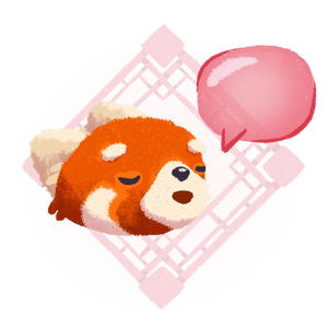 Learning Vocabulary image