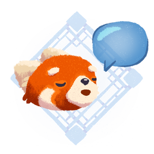 Vocabulary Learned - Expert