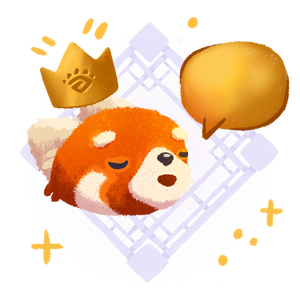 Vocabulary Learned - God