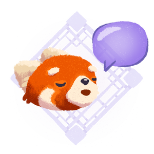 Unlock Vocabulary Learned - Master