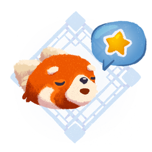 Unlock Vocabulary Mastered - Expert