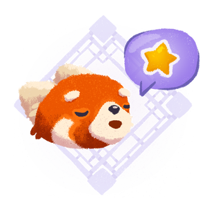 Unlock Vocabulary Mastered - Master