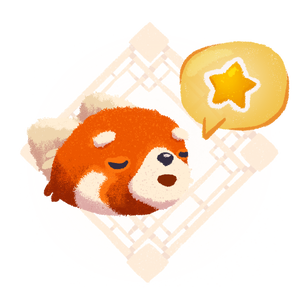 Vocabulary Mastered - Novice